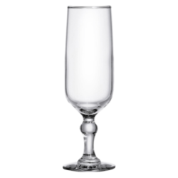 Flûte 14 cl - Normandie-verre