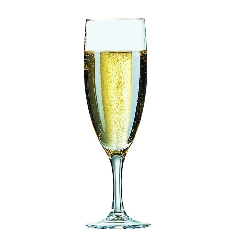 Flûte 13 cl - Élégance