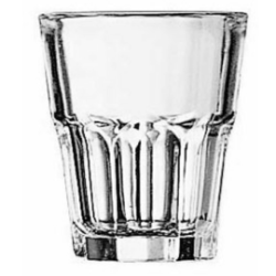 Verre à cocktail - Forme basse 20 cl - Granity