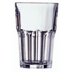 Verre à cocktail - Forme haute 42 cl - Granity