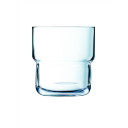 Gobelet 22 cl - Log