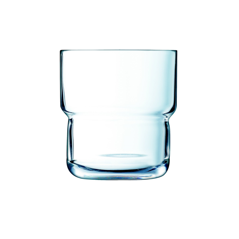 Gobelet 22 cl - Log
