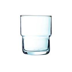 Gobelet 16 cl - Log