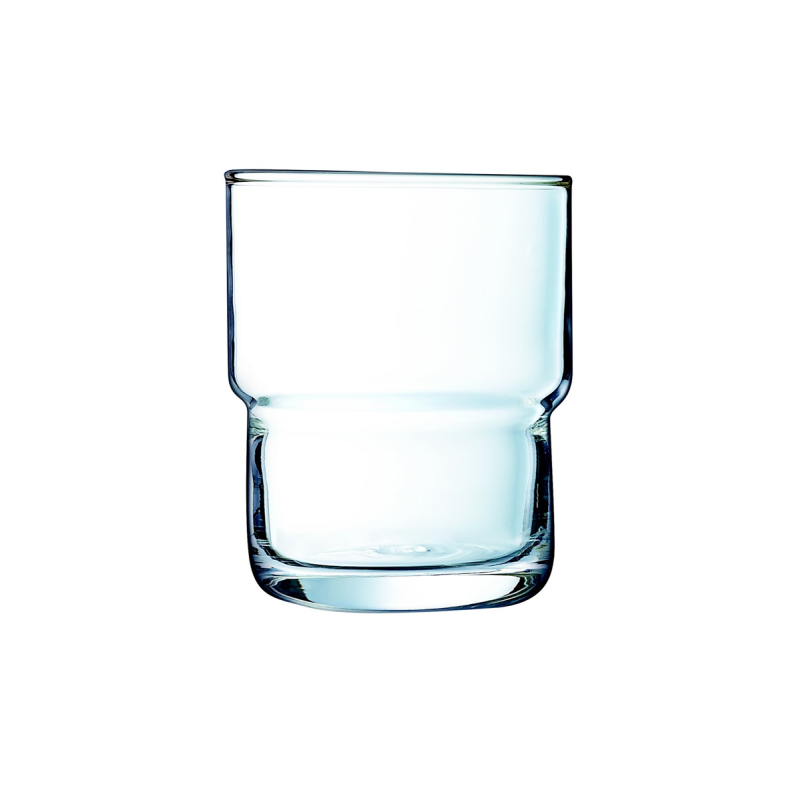 Gobelet 16 cl - Log