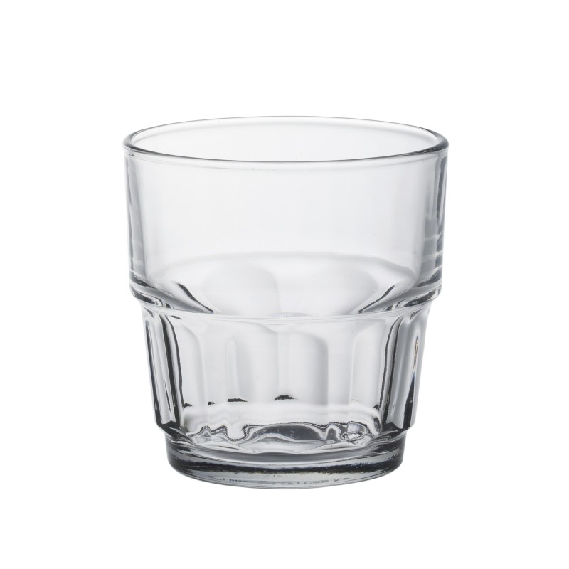 Gobelet 20 cl - Lola