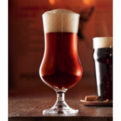 Verre à cocktail 42,5 cl - Ale