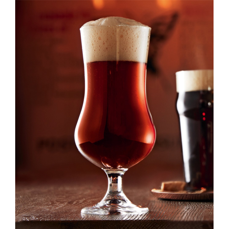 Verre à cocktail 42,5 cl - Ale