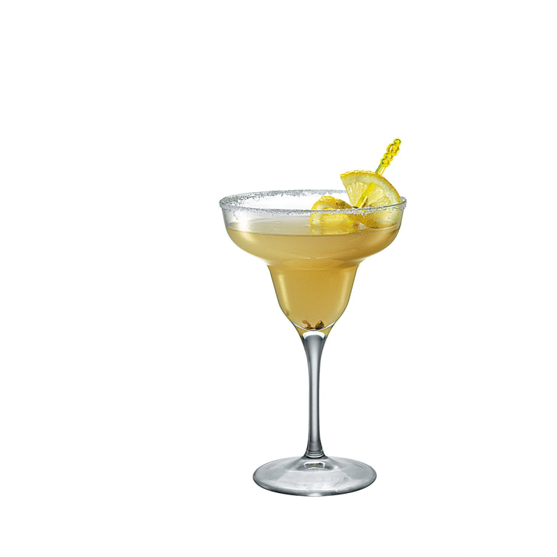 Verre à cocktail 33 cl - Ypsilon margarita