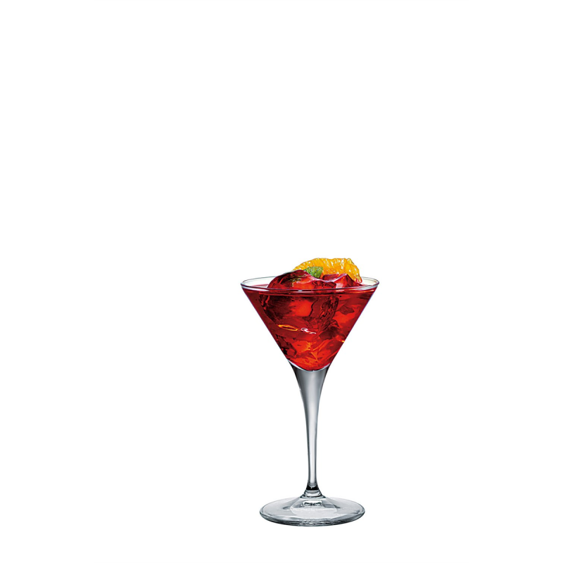 Verre à cocktail 24,5 cl - Ypsilon cocktail
