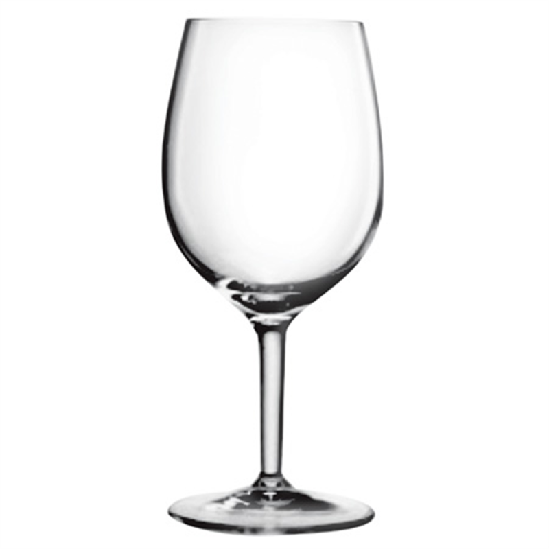 RUBINO GRANDI VINI / C 242 / 37CL