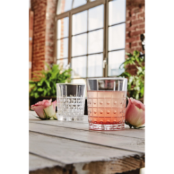 Verre à apéritif 40 cl - Este
