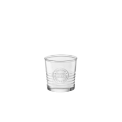 Gobelet - Forme basse 30 cl - Verre Officina1826