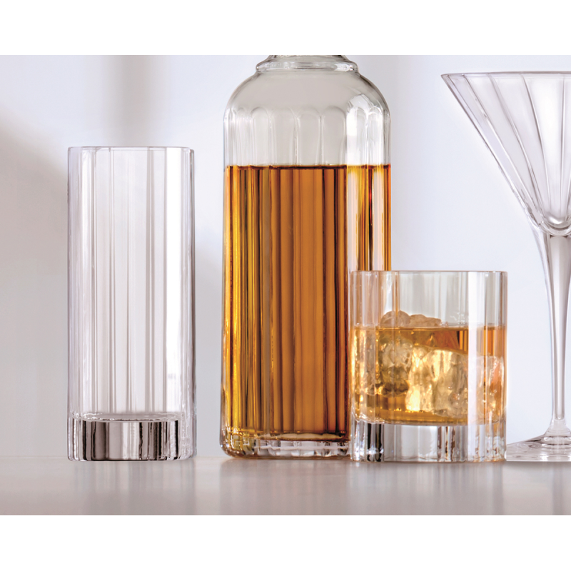 Verre à cocktail 36 cl - Bach