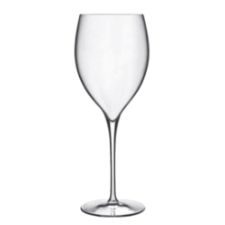 MAGNIFICO LARGE / C 334 / 59CL