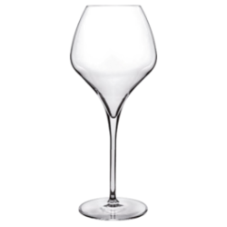 MAGNIFICO 650 / C 386 / 65CL