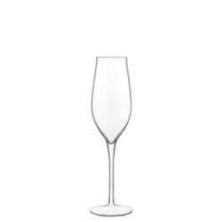 Flûte 20 cl - Vinea