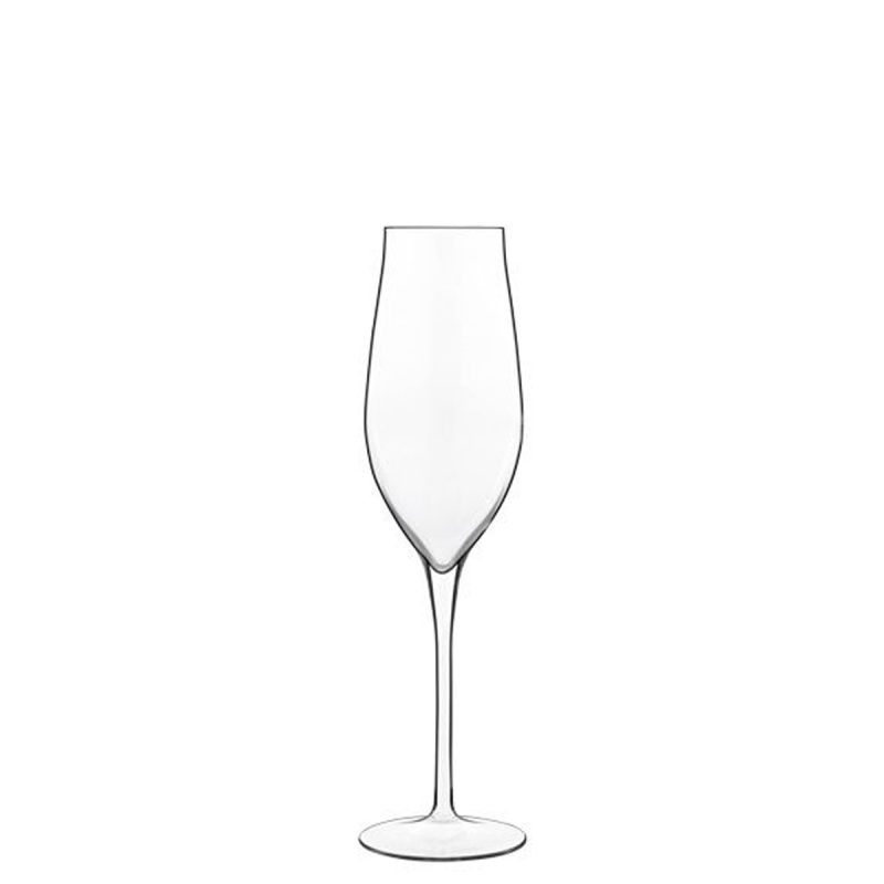 Flûte 20 cl - Vinea