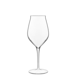 Verre à pied 35 cl - Vinea