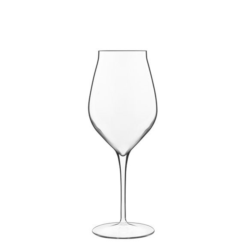 Verre à pied 45 cl - Vinea