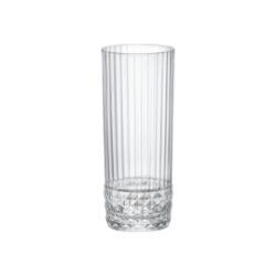 Verre à cocktail 40 cl - America's 20