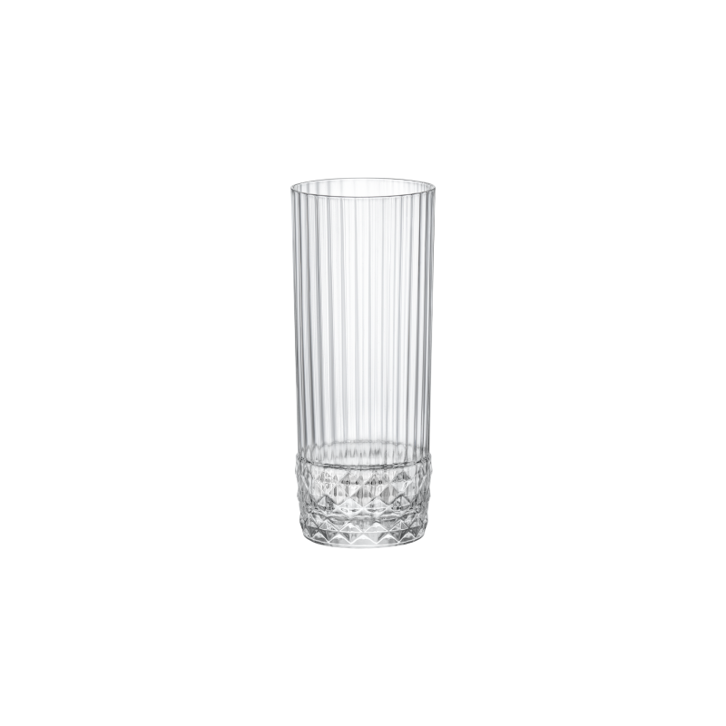 Verre à cocktail 40 cl - America's 20