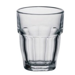 Shooter 7 cl - Rock Bar