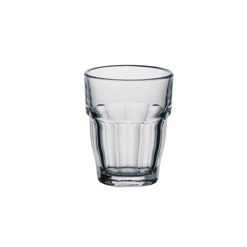 Shooter 7 cl - Rock Bar