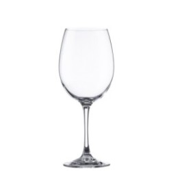 Verre à pied 35 cl - Victoria