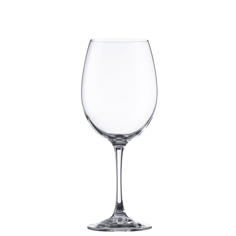 Verre à pied 35 cl - Victoria