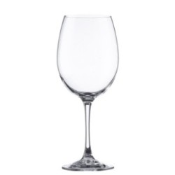 Verre à pied 47 cl - Victoria