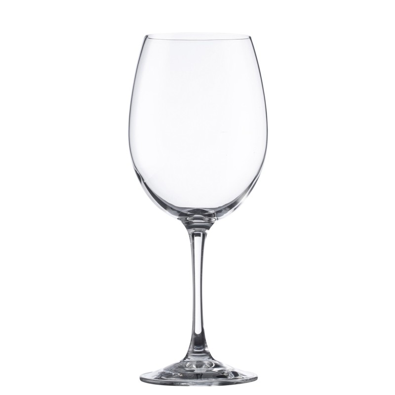 Verre à pied 47 cl - Victoria