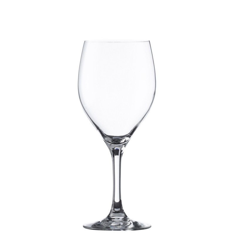 Verre à pied 25 cl - Rodio
