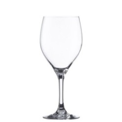Verre à pied 32 cl - Rodio