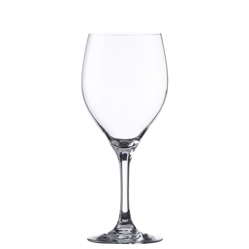 Verre à pied 32 cl - Rodio