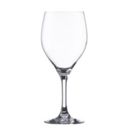 Verre à pied 42 cl - Rodio