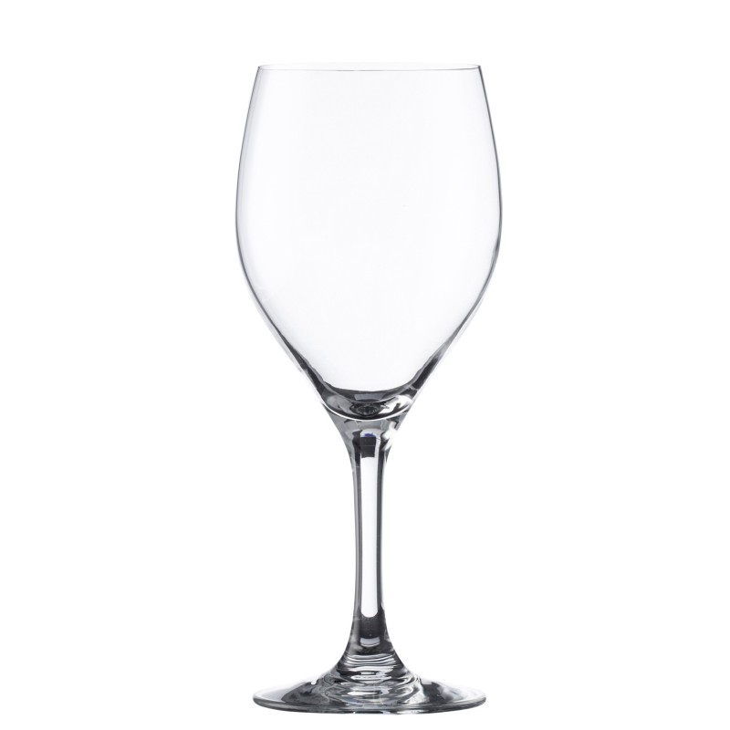 Verre à pied 42 cl - Rodio
