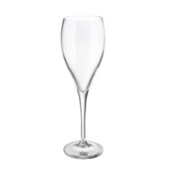 Verre à pied 16 cl - Palladium