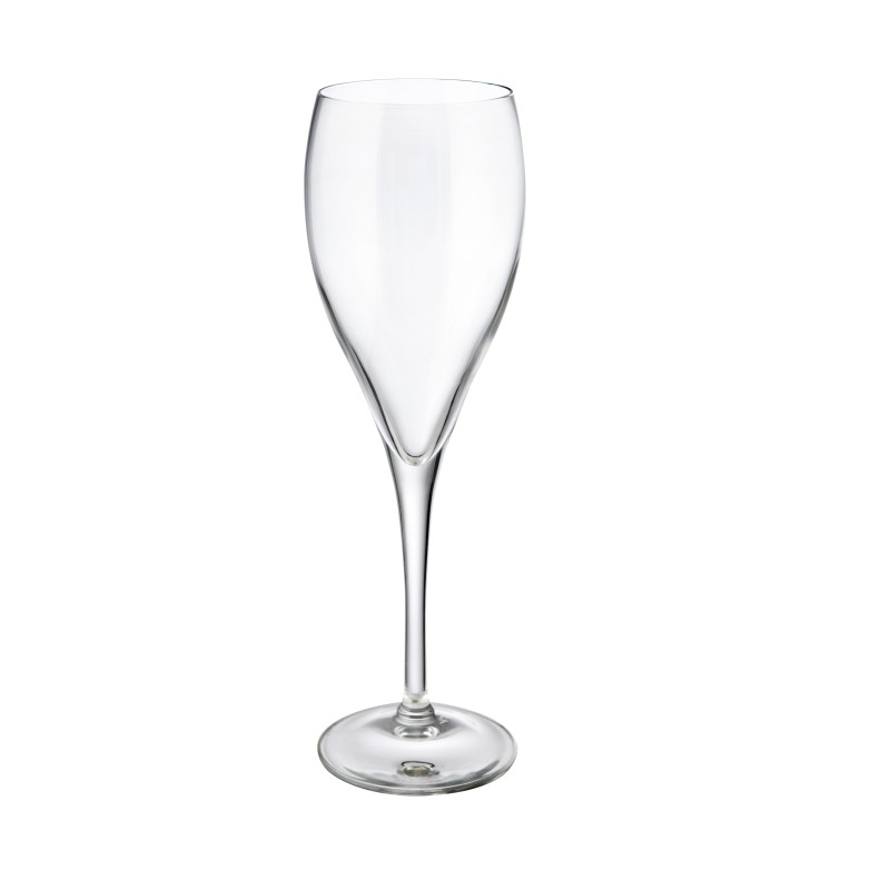 Verre à pied 16 cl - Palladium