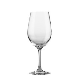 Verre à pied 47 cl - Malbec