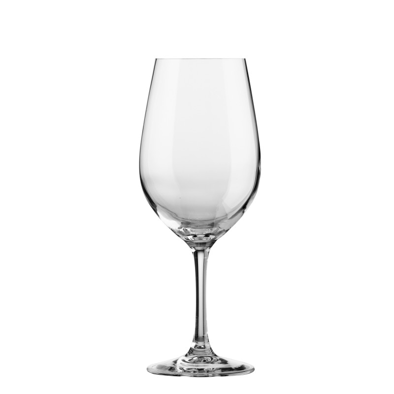 Verre à pied 47 cl - Malbec