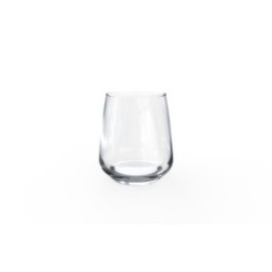 Gobelet 35 cl - Mencia