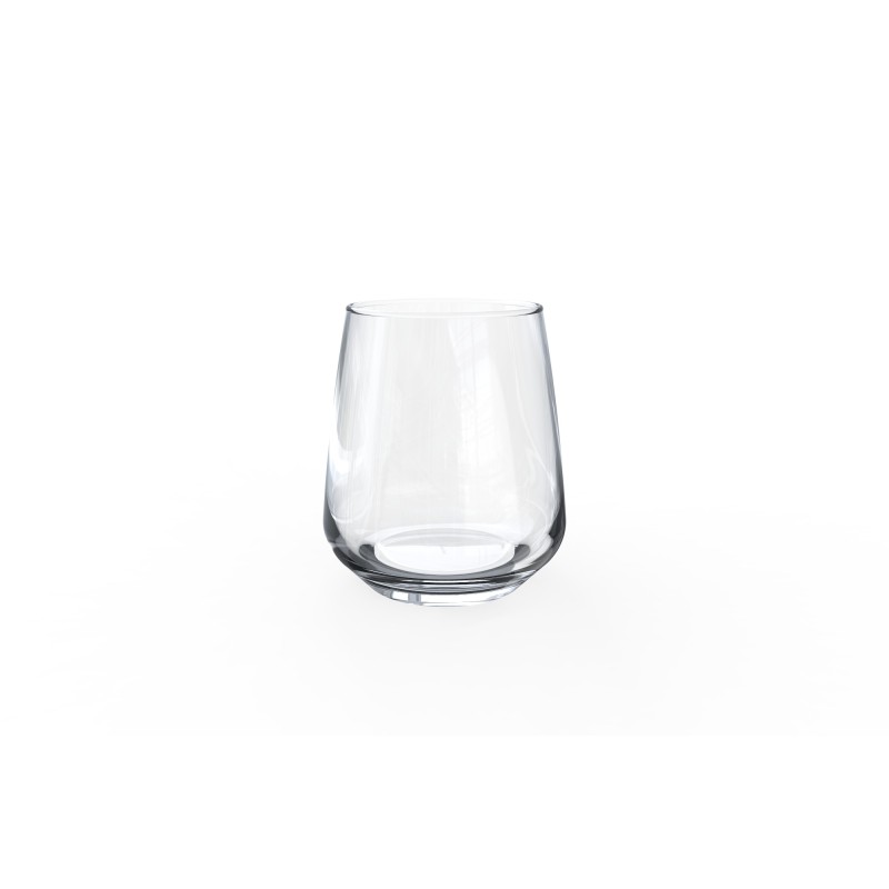 Gobelet 35 cl - Mencia