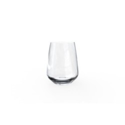 Gobelet 47 cl - Mencia