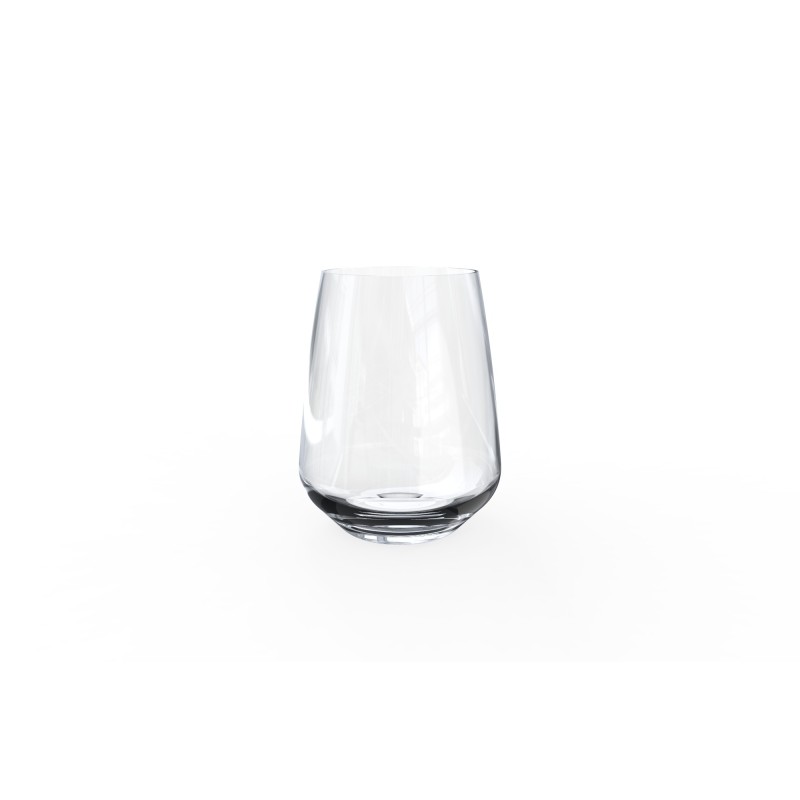 Gobelet 47 cl - Mencia