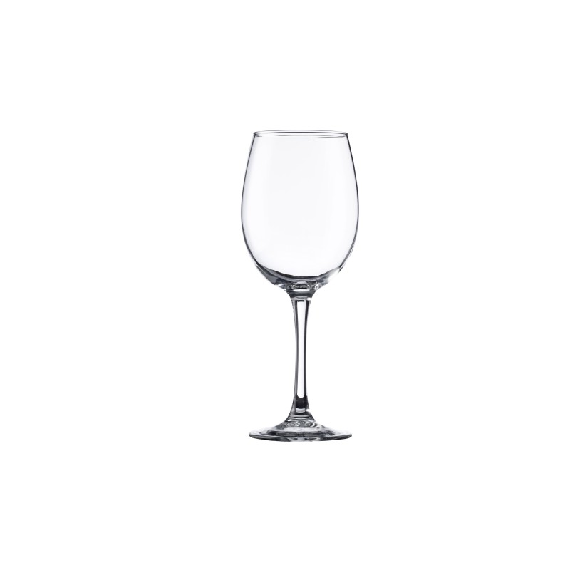 Gobelet 47 cl - Syrah