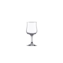 Verre à pied 23 cl - Breval-verre