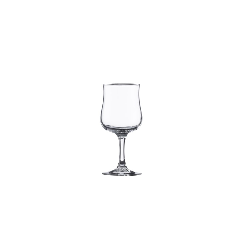 Verre à pied 23 cl - Breval-verre