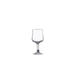 Flûte 14 cl - Breval-verre
