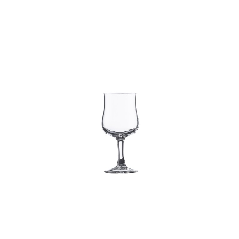 Flûte 14 cl - Breval-verre