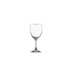 Verre à pied 25 cl - Godello-verre